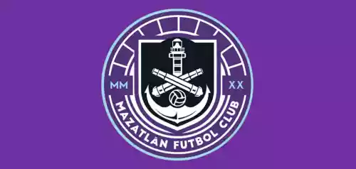 vectores plantilas FUTBOL,